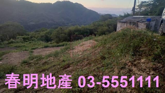 苗栗道路地-7