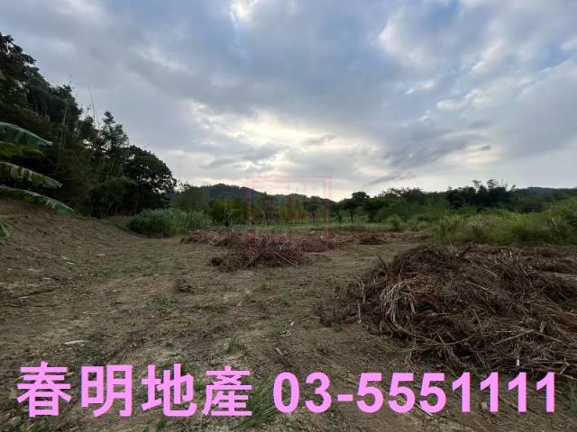 新竹農地-9