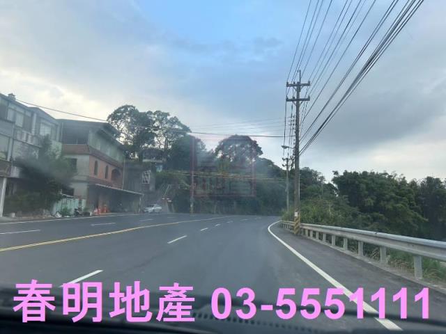 新竹農地-0