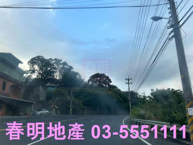 新竹農地-1