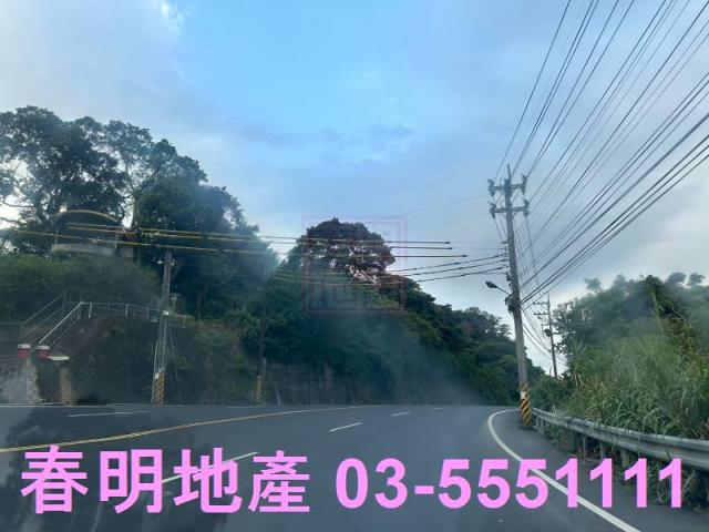 關西農地-0
