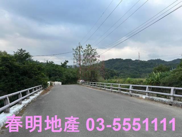 關西農地-2