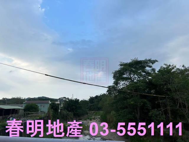關西農地-3
