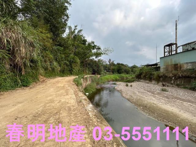 關西農地-6