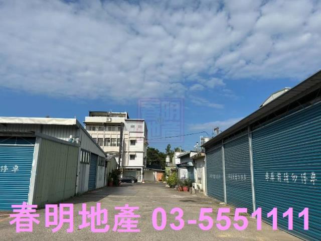 新竹建地-0