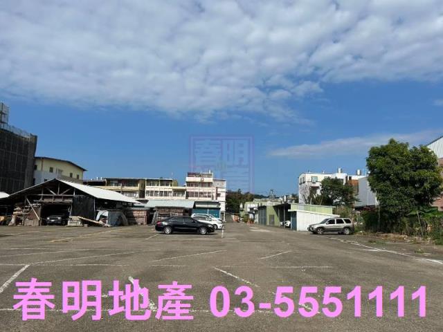 新竹建地-1