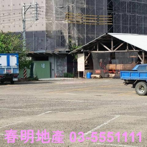 新竹建地-2