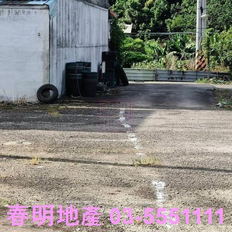 新竹建地-7