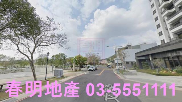 新竹建地-2